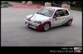 210 Peugeot 106 Rallye AF.Candela - G.Candela (1)